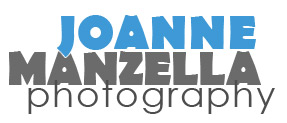 Joanne Manzella Photography - Welcome